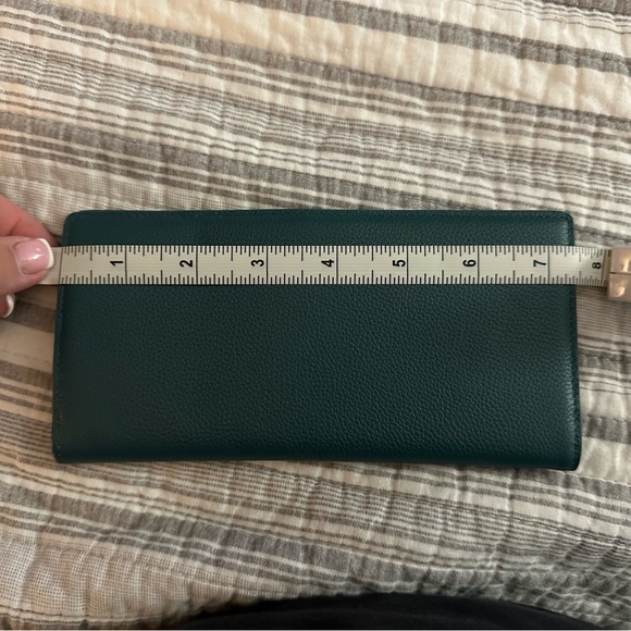 Slim wallet - Picture 4 of 7